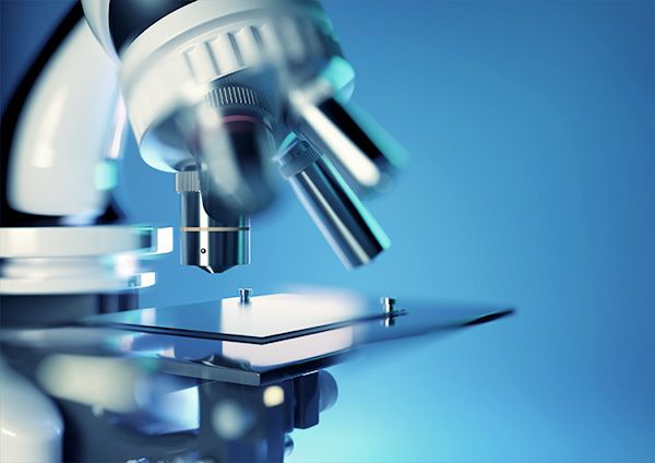 公司研發(fā)顯微鏡測量軟件精度可以達(dá)到千分之一毫米